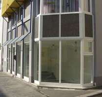 Büro in Worms 355,00 € 26 m² - 355,00 EUR Kaltmiete, ca.  26,00 m² in Worms (PLZ: 67547)