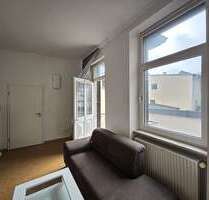 Wohnung zum Mieten in Mayen 340,00 € 30 m²