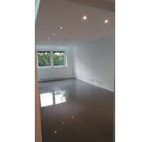 Wohnung zum Mieten in Veitshöchheim 1.200,00 € 60 m²