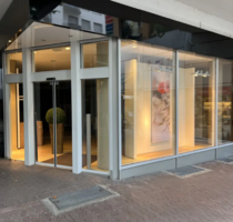 Einzelhandel in Pirmasens 2.450,00 € 350 m²