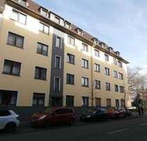 Wohnung zum Mieten in Duisburg 435,00 € 63 m²
