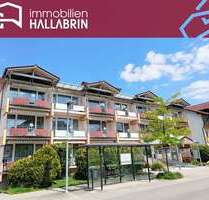 Wohnung zum Kaufen in Bad Füssing 55.000,00 € 25.75 m²