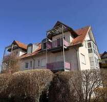 Wohnung zum Kaufen in Legau 196.000,00 € 61.8 m²
