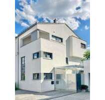 Haus zum Kaufen in Burglengenfeld 635.000,00 € 154 m²