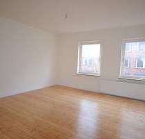 Wohnung zum Mieten in Kiel 730,00 € 58.61 m²