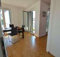 Wohnung zum Mieten in Frankfurt 1.600,00 € 87 m²
