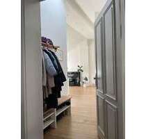 Wohnung zum Mieten in Berlin 2.350,00 € 100 m²