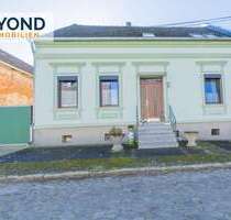 Haus zum Kaufen in GenthinPaplitz 229.000,00 € 136 m² - Genthin/Paplitz