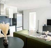 Wohnung zum Mieten in Grafing 1.020,00 € 55 m²