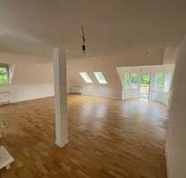 Wohnung zum Mieten in Carlsberg 1.400,00 € 193 m²