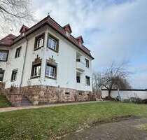Wohnung zum Mieten in Döbeln 700,00 € 105 m²