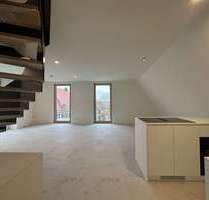 Wohnung zum Mieten in Langenau 1.300,00 € 100.54 m²