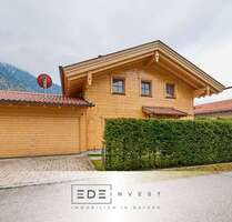 Haus zum Kaufen in Rottach-Egern 1.799.000,00 € 148 m²