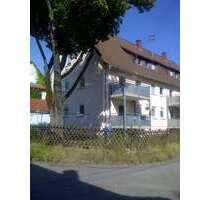 Wohnung zum Mieten in Remseck 550,00 € 53 m²