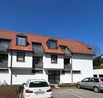 Wohnung zum Kaufen in Leutkirch 193.000,00 € 93 m²