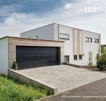 Haus zum Kaufen in Stadtprozelten 700.000,00 € 160 m²