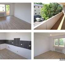 Wohnung zum Mieten in Hagen 700,00 € 76 m²