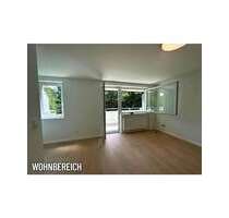 Wohnung zum Kaufen in Hamburg 250.000,00 € 29 m²