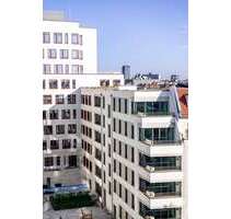 Wohnung zum Mieten in Berlin 2.099,00 € 74.86 m²