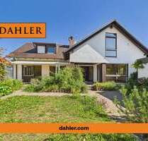 Haus zum Kaufen in Stadtbergen Leitershofen 1.100.000,00 € 192 m² - Stadtbergen / Leitershofen