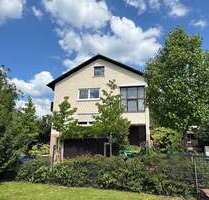 Haus zum Kaufen in Neckargerach 498.000,00 € 263 m²