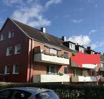 Wohnung zum Kaufen in Lübeck 229.000,00 € 70 m²