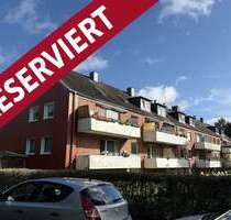 Wohnung zum Kaufen in Lübeck 229.000,00 € 70 m²