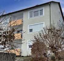 Wohnung zum Kaufen in Meßstetten 110.000,00 € 65 m²