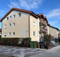 Haus zum Kaufen in Einhausen 997.000,00 € 496 m²