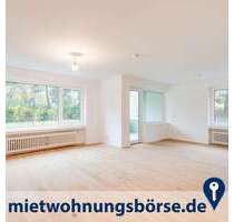 Wohnung zum Mieten in Neuried 1.850,00 € 100 m²