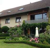 Wohnung zum Mieten in Aerzen 420,00 € 64.7 m²