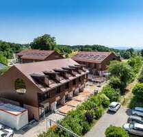Haus zum Mieten in Berg 3.630,00 € 146 m²