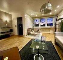 Wohnung zum Mieten in Düsseldorf 1.450,00 € 56 m²