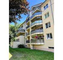 Wohnung zum Kaufen in Halberstadt 125.000,00 € 114 m²