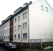 Wohnung zum Mieten in Gelsenkirchen 520,00 € 74 m²