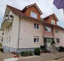 Wohnung zum Mieten in Edesheim 630,00 € 73 m²