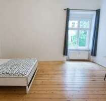 WG-Zimmer in Berlin 680,00 € 17 m²