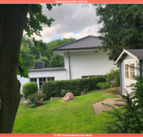 Wohnung zum Mieten in Lütjensee 2.380,00 € 170 m²