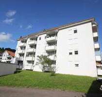 Wohnung zum Kaufen in Tübingen-Unterjesingen 215.000,00 € 65.52 m²