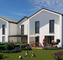 Haus zum Kaufen in Cham 540.872,00 € 136 m²