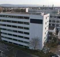 Büro in Karlsruhe 2.429,00 € 352 m²
