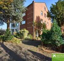Haus zum Kaufen in Düsseldorf 799.000,00 € 264 m²