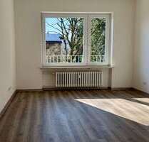Wohnung zum Mieten in München 1.200,00 € 74 m²