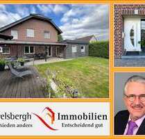 Haus zum Kaufen in Heinsberg 559.000,00 € 160 m²