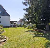 Haus zum Kaufen in Aschaffenburg 970.000,00 € 232 m²