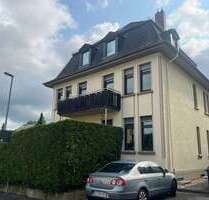 Wohnung zum Mieten in Wiesbaden 1.150,00 € 85 m²