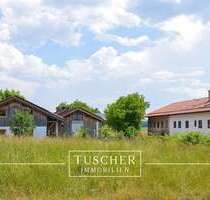 Grundstück zu verkaufen in Pfaffing 235.000,00 € 372 m²