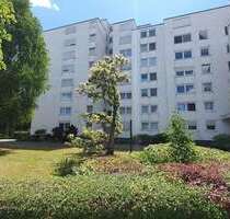 Wohnung zum Kaufen in Nürnberg 289.000,00 € 76 m²