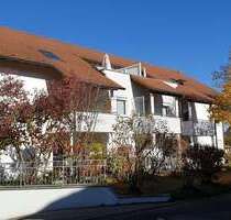 Wohnung zum Mieten in Rottweil 790,00 € 91 m²