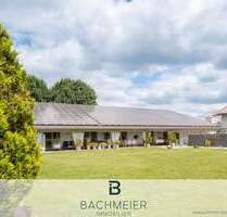 Haus zum Kaufen in Frontenhausen 986.500,00 € 275 m²